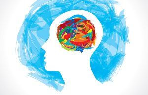 Recomendaciones de salud mental para afrontar la “nueva normalidad” Salud mental - Fórmula Médica