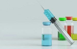 La próxima semana se inician ensayos con medicamentos para tratar el COVID-19 en Colombia Vacuna COVID-19 - Fórmula Médica