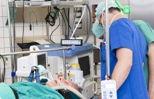 Colombia presenta 139.097 casos activos con COVID-19 317.651 personas en Colombia tienen COVID-19 - Fórmula Médica