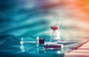 Pfizer y BioNTech anuncian su vacuna contra el COVID-19 antes de finalizar el año BNT162b2 - Fórmula Médica