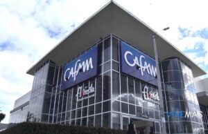 Cafam Floresta tomó pruebas de COVID-19 a domiciliarios de sus locales Cafam Floresta - Fórmula Médica