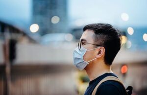 Los casos activos con COVID-19 siguen a la baja y ahora llegan a 136.702 Casos activos con COVID-19 en Colombia - Fórmula Médica