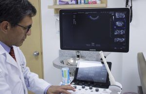 ¿Qué hacer si ya tuve un tropiezo en mi tratamiento de fertilidad? Consulta por fertilidad - Fórmula Médica