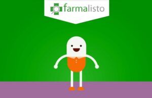 Farmalisto entra al primer gremio de aplicaciones en Latinoamérica, Alianza IN Farmalisto - Fórmula Médica