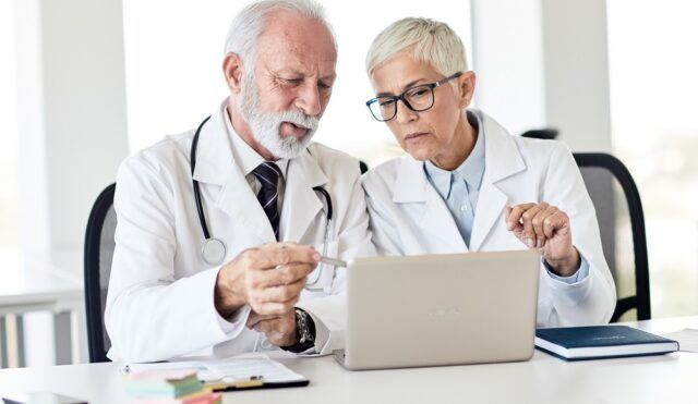Farmalisto con certificación LegitScript - Fórmula Médica Farmalisto con certificación LegitScript - Fórmula Médica