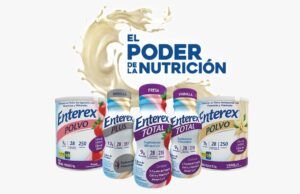 Nutrición en tiempos de COVID La importancia de la nutrición - Fórmula Médica