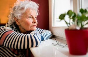La prevención y control de las enfermedades no pueden entrar en cuarentena Prevención y control de enfermedades - Fórmula Médica