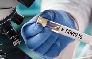 No podemos bajar la guardia porque el virus sigue entre nosotros y no se ha descartado la posibilidad de un rebrote: Minsalud Rebrote COVID-19 - Fórmula Médica