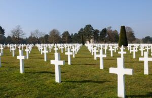 Ya son 24.924 muertes por COVID-19 24.924 muertes por COVID-19 - Fórmula Médica
