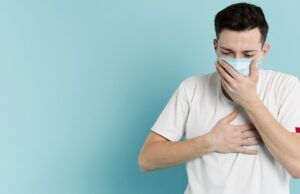 Colombia alcanzó los 784.268 casos confirmados de coronavirus 784.268 personas en Colombia tienen COVID-19 - Fórmula Médica
