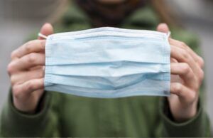 Tenga cuidado, alta posibilidad de rebrote en Colombia Alta posibilidad de rebrote en Colombia - Fórmula Médica