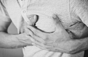 Amiloidosis, una enfermedad que no se puede dejar en el olvido Amiloidosis Cardiaca - Fórmula Médica