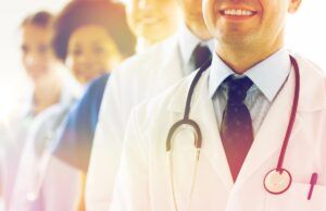 Nuevo convenio entre el Distrito y EPS´s reforzará atención de pacientes con diabetes e hipertensión en Bogotá Unidos para seguir cuidándote