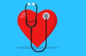 Fibrilación auricular, una enfermedad de cuidado Día Mundial del Corazón - Fórmula Médica
