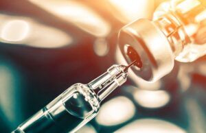 Estrategia Covax para vacuna contra el COVID-19 Estrategia Covax - Fórmula Médica