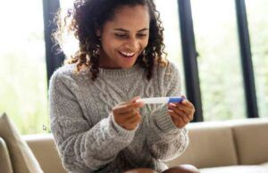 Verdades y mentiras sobre la infertilidad femenina Infertilidad femenina - Fórmula Médica
