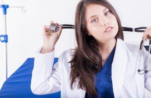 ¿Cómo los trabajadores de la salud pueden apoyar su sistema inmune a través de la nutrición e hidratación? Nutrición e hidratación para trabajadores de la salud - Fórmula Médica