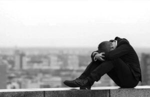 Día Mundial contra el Suicidio Suicidio - Fórmula Médica
