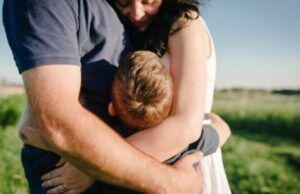 Unidos para seguir cuidándote Unidos para seguir cuidándote - Fórmula Médica