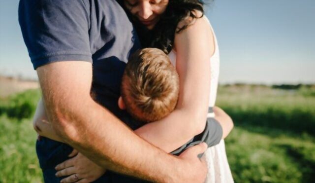 Unidos para seguir cuidándote - Fórmula Médica Unidos para seguir cuidándote - Fórmula Médica