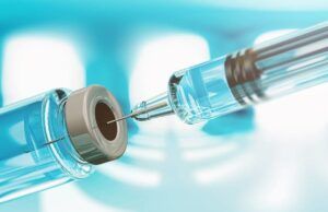 Sanofi y GSK inician el ensayo clínico de fase 1-2 de la vacuna candidata contra COVID-19 Vacuna contra el COVID-19 - Fórmula Médica