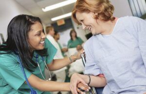 Colombia reporta 798.396 personas recuperadas de COVID-19 798.396 personas recuperadas de COVID-19 - Fórmula Médica