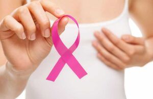 En medio de la cuarentena, el cáncer de mama no da espera Cáncer de mama - Fórmula Médica