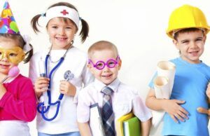Medidas para Halloween anunció la Alcaldesa Mayor de Bogotá Medidas para Halloween - Fórmula Médica