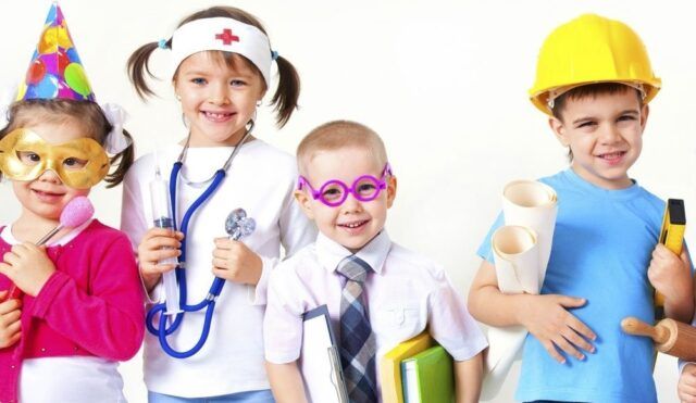 Medidas para Halloween - Fórmula Médica Medidas para Halloween - Fórmula Médica