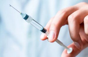 Ministro de salud hace precisiones sobre la vacuna contra el COVID-19 Vacuna contra el COVID-19 - Fórmula Médica