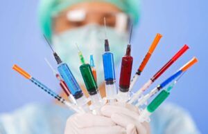 Ministro de Salud anuncia ampliación para Colombia del COVAX Vacunación - Fórmula Médica