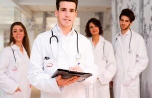 Así Vamos en Salud presenta el Índice Nacional 2020 que compara a Colombia con los países de la OCDE Así va la salud - Fórmula Médica
