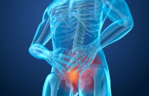 Las clínicas del Country y La Colina se unen al llamado por la detección temprana del cáncer de próstata Cáncer de próstata - Fórmula Médica