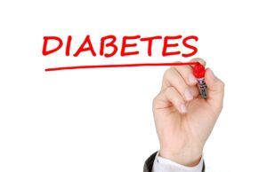 ¿Qué significa el control de diabetes? Diabetes - Fórmula Médica