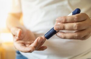 Noviembre, mes mundial de la diabetes Diebates - Fórmula Médica