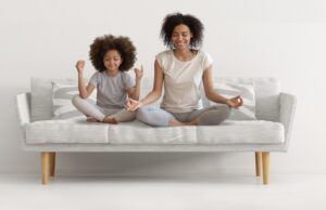 Llega LIFE: una experiencia digital dedicada al bienestar del Ser Evento Life - Fórmula Médica