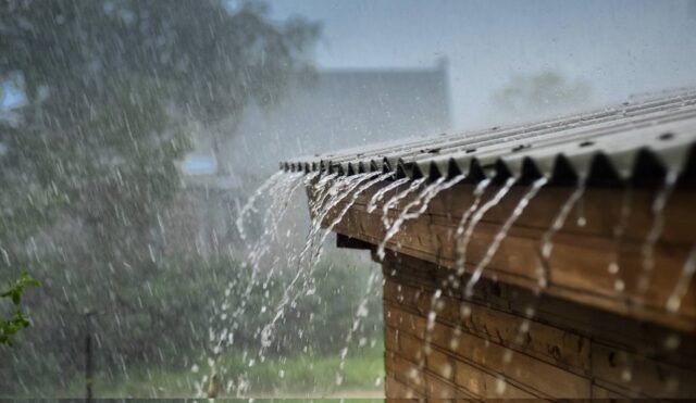 LLuvias en Colombia - Fórmula Médica LLuvias en Colombia - Fórmula Médica