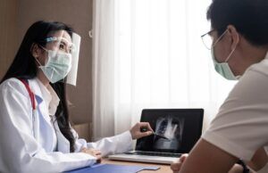 Mi Salud No Puede Esperar – 8 de cada 10 colombianos retrasaron sus servicios de atención médica durante el aislamiento Mi Salud No Puede Esperar - Fórmula Médica