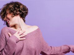 Pfizer lanza “Mi salud me mueve” una plataforma que beneficiará la salud y el bienestar de los colombianos Mi salud me mueve - Fórmula Médica