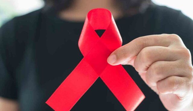SIDA - Fórmula Médica SIDA - Fórmula Médica