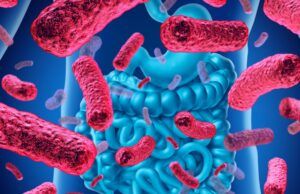 Semana mundial de concientización sobre el uso de los antimicrobianos Uso de los antimicrobianos - Fórmula Médica