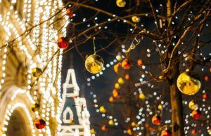 La nueva normalidad y las celebraciones de fin de año Celebración de navidad en pandemia - Fórmula Médica