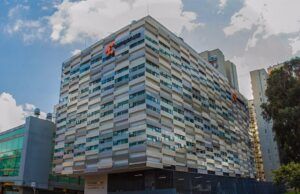 Compensar EPS recibe 58.200 usuarios por traslados de la SuperSalud Compensar - Fórmula Médica
