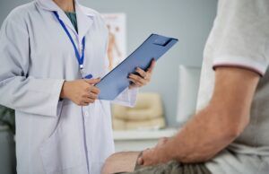 VIH – Sida: de enfermedad mortal a infección crónica y controlada Día Mundial del VIH - Fórmula Médica