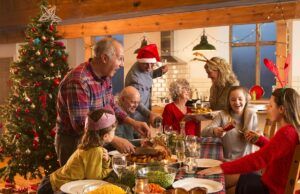 El mejor regalo es la vida El mejor regalo es la vida - Fórmula Médica