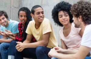 Salud para la Paz Jóvenes - Fórmula Médica
