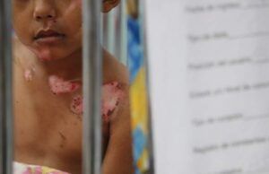El ICBF invita a los colombianos a participar de la campaña “La Fiesta eres tu, no la pólvora” La fiesta eres tú no la pólvora - Fórmula Médica