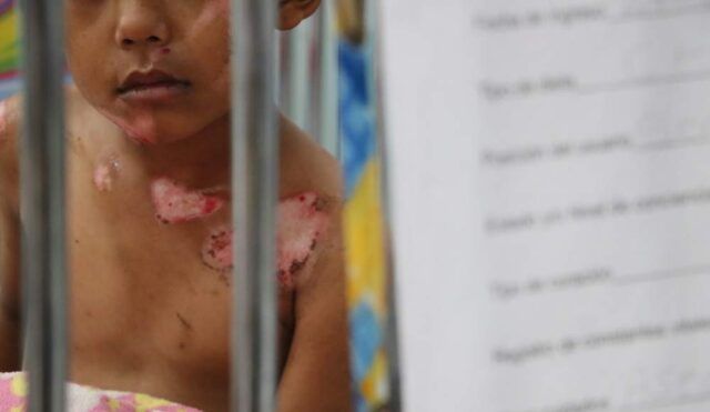 La fiesta eres tú no la pólvora - Fórmula Médica La fiesta eres tú no la pólvora - Fórmula Médica