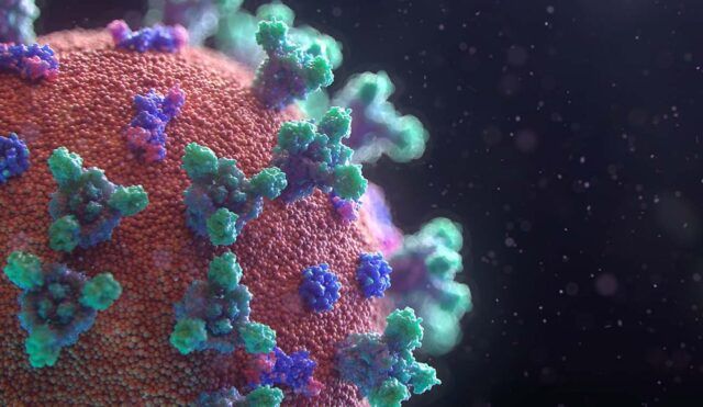 No bajar la guardia con el virus - Fórmula Médica No bajar la guardia con el virus - Fórmula Médica