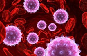 ¿Estamos PrEparados para prevenir el VIH? VIH - Fórmula Médica